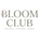 Bloom club – Inicio