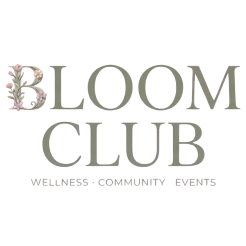 Bloom club